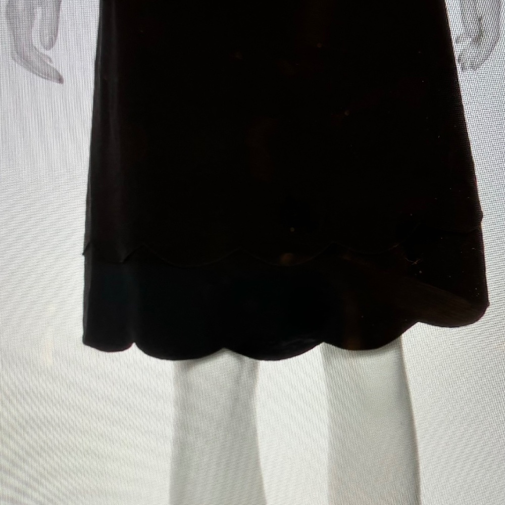 Tory Burch Skirt 14